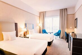 Polonia Palace Hotel