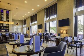 Polonia Palace Hotel