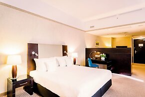 Polonia Palace Hotel