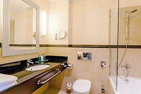 Polonia Palace Hotel