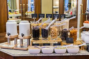 Polonia Palace Hotel