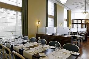 Polonia Palace Hotel