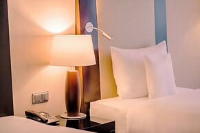 Polonia Palace Hotel