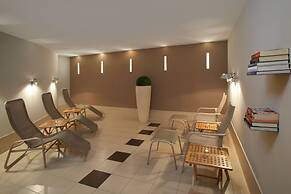 Polonia Palace Hotel