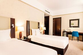 Polonia Palace Hotel