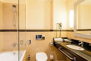 Polonia Palace Hotel