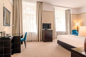 Polonia Palace Hotel