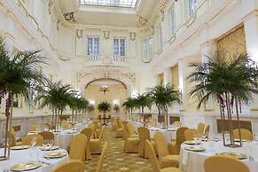 Polonia Palace Hotel