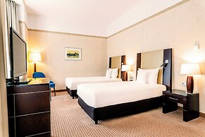 Polonia Palace Hotel