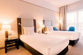 Polonia Palace Hotel