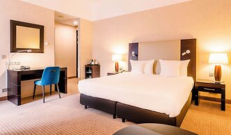 Polonia Palace Hotel