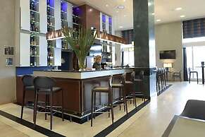 Polonia Palace Hotel