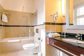 Polonia Palace Hotel