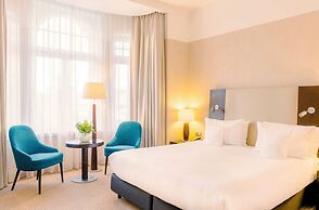 Polonia Palace Hotel