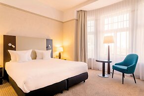 Polonia Palace Hotel