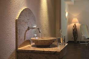 Hotel Waldhof