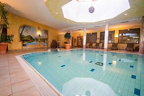 Hotel Waldhof