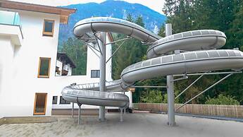 Hotel Waldhof