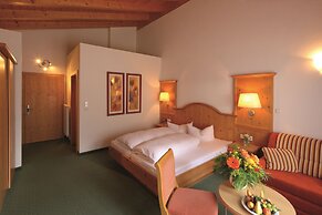 Hotel Waldhof