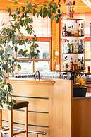 Hotel Waldhof