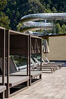 Hotel Waldhof