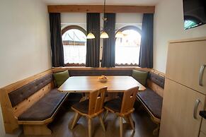 Hotel Waldhof