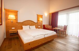 Hotel Waldhof