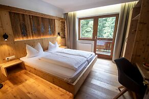 Hotel Waldhof