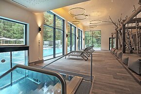 Hotel Waldhof