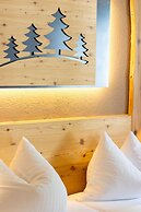 Hotel Waldhof