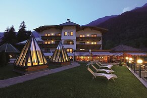 Hotel Waldhof