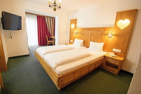 Hotel Waldhof