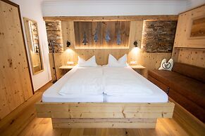 Hotel Waldhof