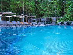 Hotel Waldhof