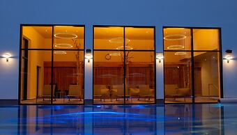 Hotel Waldhof