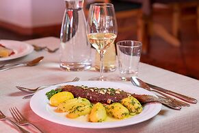 Hotel Waldhof