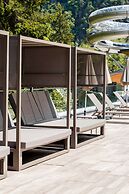 Hotel Waldhof