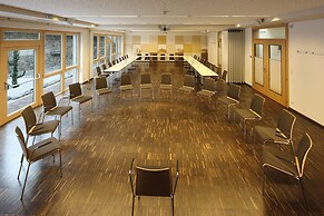 Hotel Waldhof