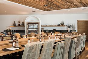 Hotel Kaiser in Tirol