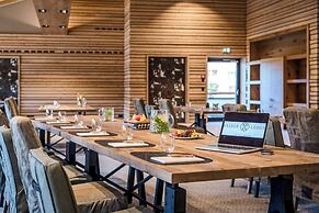 Hotel Kaiser in Tirol