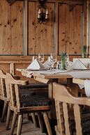 Hotel Kaiser in Tirol