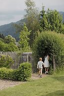 Hotel Kaiser in Tirol