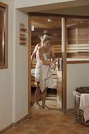 Hotel Kaiser in Tirol