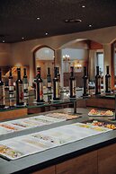 Hotel Kaiser in Tirol