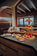 Hotel Kaiser in Tirol