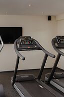 Hotel Kaiser in Tirol