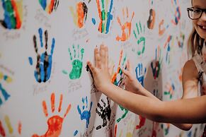 Hotel Kaiser in Tirol