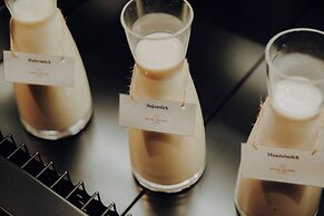 Hotel Kaiser in Tirol