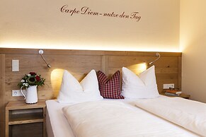 Hotel Kaiser in Tirol