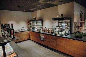 Hotel Kaiser in Tirol